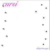 Chiquita Magic - CURSI