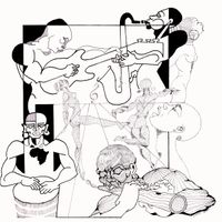 The Sounds of Liberation - New Horizons
