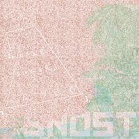 Friday Night - S.N.O.S.T.