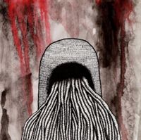 Roro Perrot - Scum Impro Core