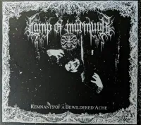 Lamp of Murmuur - Remnants of a Bewildered Ache