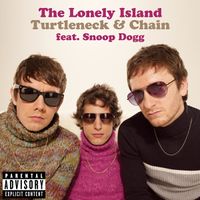 The Lonely Island - Turtleneck & Chain