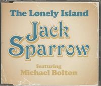 The Lonely Island - Jack Sparrow