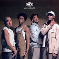 No Guidnce - No Guidnce - Unplugged