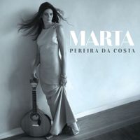 Marta Pereira Da Costa - Marta Pereira da Costa