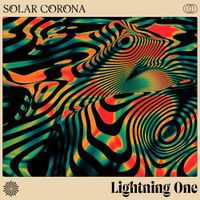 Solar Corona - Lightning One