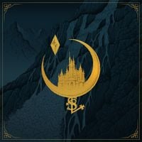 Seven Lions - Beyond The Veil (Deluxe)