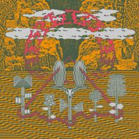 Acid Rooster - Flowers & Dead Souls