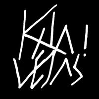 Kyla Vėjas! - Kyla Vėjas!