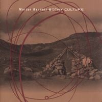 Martyn Bennett - Bothy Culture