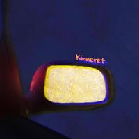 Kinneret - Vroooom!!