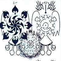 Ptite Soeur - HYPERSIGIL - chapitre 1&2