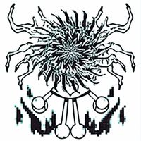 Ptite Soeur - HYPERSIGIL - chapitre 3