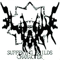 Ptite Soeur - HYPERSIGIL - chapitre 4