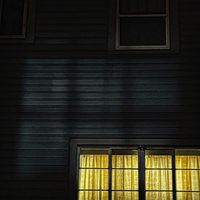 Fkslair - WINDOW