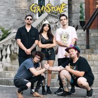 GRAYSTONE - Musician Mansion