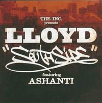 Lloyd - Southside