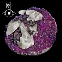 Bj&ouml;rk - The Crystalline Series (Omar Souleyman Versions)