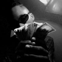 Sickboyrari - Flexican Guddah Luv