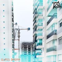 Little Rad Ghosts - Glass Dream
