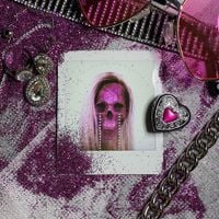 DEAD BLONDE - ПРОПАГАНДА