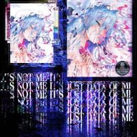 FREE.99 - its not even me, its just data of me