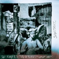 Sowithout. - septemberthirteenthtwentynineteen.