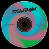 Stonebank - Coming on Strong