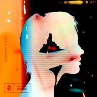 Stonebank - Good for Me
