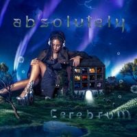 Absolutely - CEREBRUM
