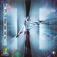 Subtronics - Spacetime