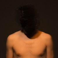 Lupe De Lupe - Quarup