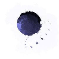 AZALI - Voices From the True World V