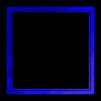 AZALI - A Small Collection of Electronic Music I Forgot to Upload