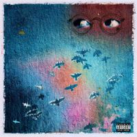 Zzz. - Fly
