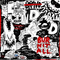 Datkidbravo - FIND GOD