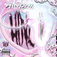 hinoni - Hinoni