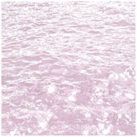 Ainslie Wills - Pink