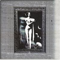Ballista - Trans Day of Violence