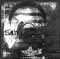 GINGER* - SANTO JENGIBRE