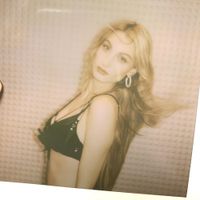 Julieta - LOKURA