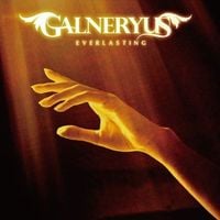 GALNERYUS - Everlasting