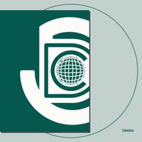 Space Dimension Controller - TQN006