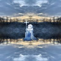 bliss3three - ATU (((&euro;nd of the lineख)))