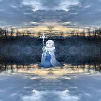 bliss3three - ✪~Glowing!~✪