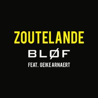 Geike - Zoutelande