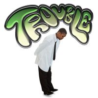 Michael J Woodard - Trouble
