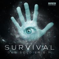 Survival - Dub Soldier EP