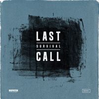 Survival - Last Call EP