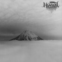 Hiemal - Aleutian Canopy